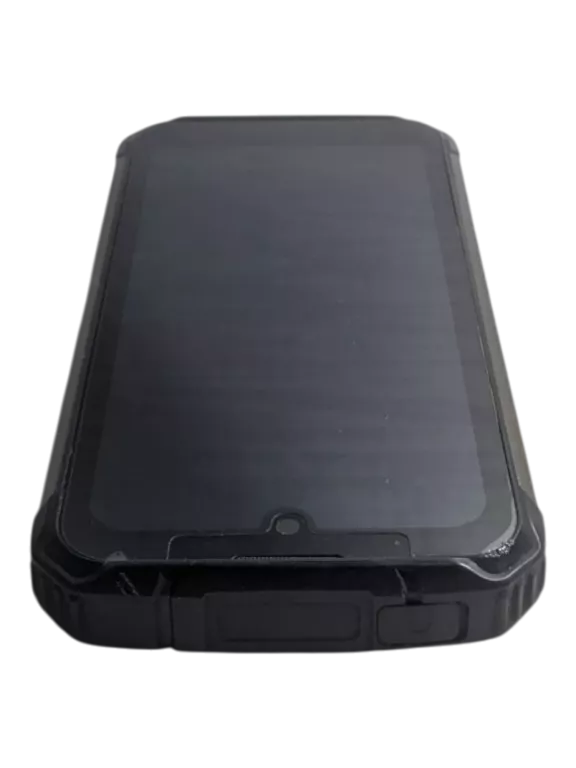 telefon-dodge-s59pro-4gb-128gb-przekatna-ekranu-571