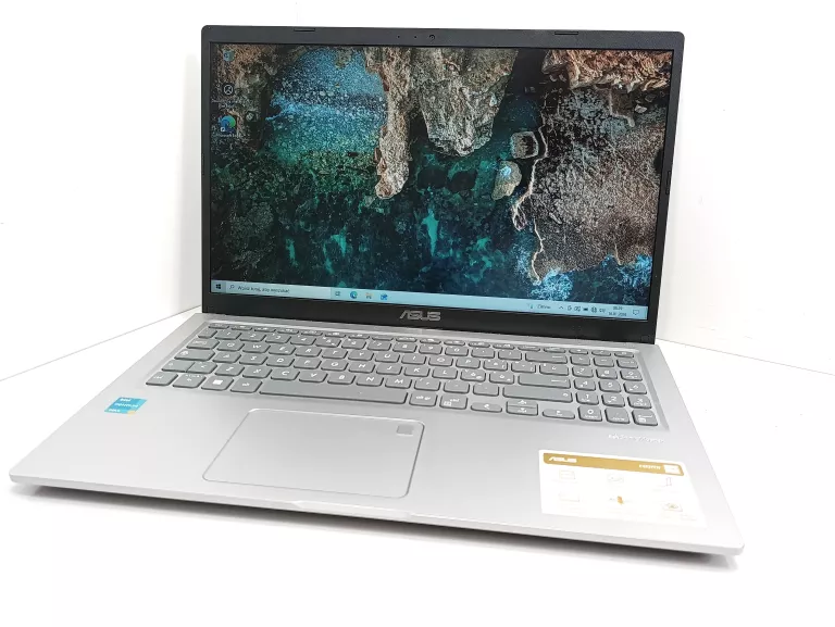 laptop-asus-asus-x515e-intel-pentinium-gold-8gb512gb-rozdzielczosc-px-4474-211457