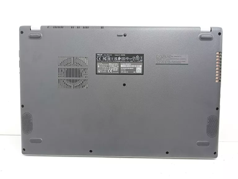 laptop-asus-asus-x515e-intel-pentinium-gold-8gb512gb-pojemnosc-dysku-512