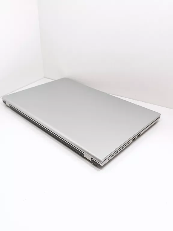 laptop-asus-asus-x515e-intel-pentinium-gold-8gb512gb-rodzaj-karty-graficznej-1234-1