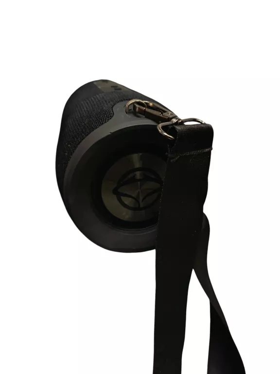 glosnik-bluetooth-manta-spk15go-funkcje-221089-256