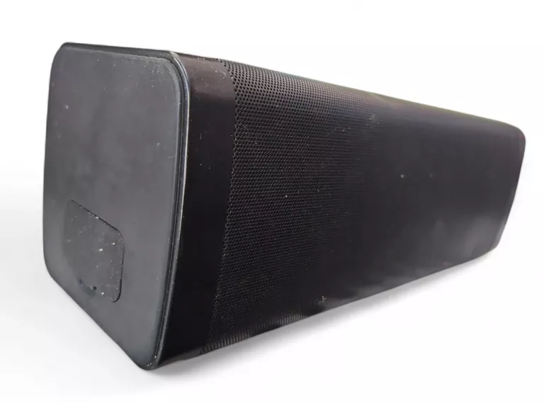 glosnik-przenosny-dockin-d-fine-czarny-50-w-moc-5000