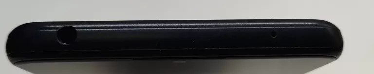 tcl-20-se-t671h-464gb-przekatna-ekranu-682