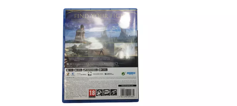 ps5-forspoken-pudelko-stan-11323-2