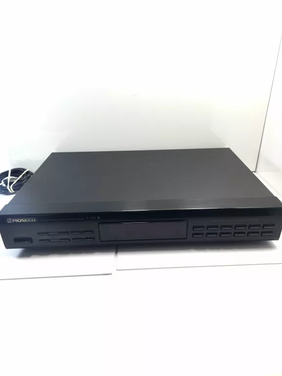 tuner-radiowy-pioneer-f-104-opis-stan-11323-2