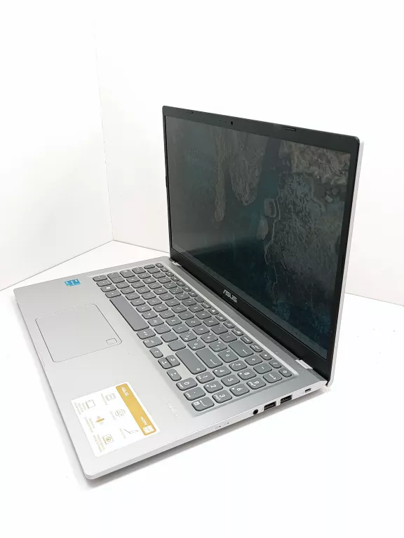 laptop-asus-asus-x515e-intel-pentinium-gold-8gb512gb-wielkosc-pamieci-ram-200941-2185