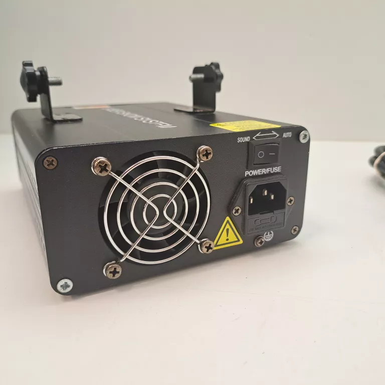 laser-system-fractal-lights-ca-107-kod-producenta-l1910211