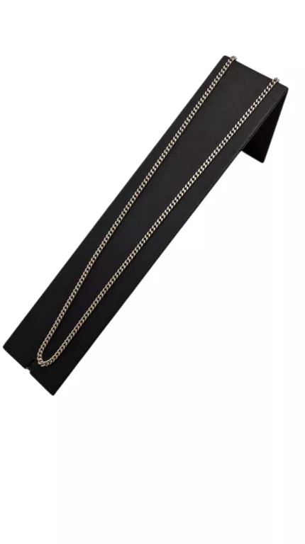 srebrny-lancuszek-pancerka-p925-1040-g-r56-cm-uszk-zap-material-17128-8