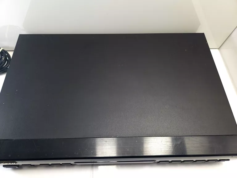 tuner-radiowy-pioneer-f-104-opis-kolor-718-1