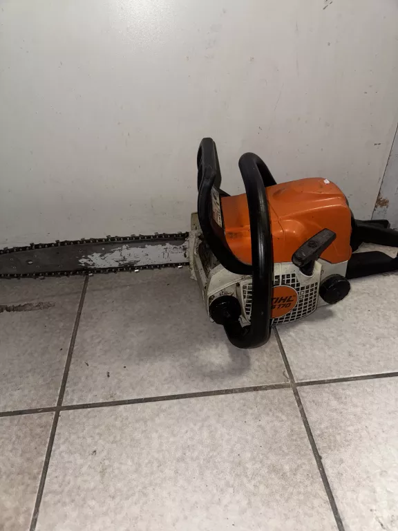 pila-spalinowa-stihl-170-plwolnosci-14-kamienna-gora-sj