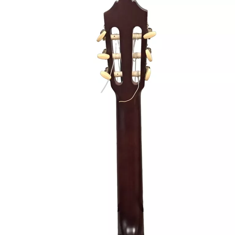 gitara-klasyczna-yamaha-c30m-ii-rozmiar-26108-5