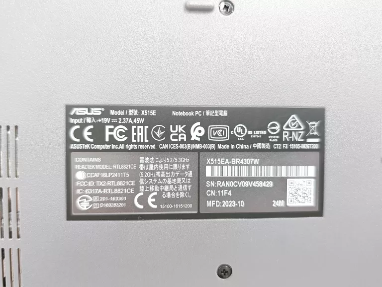 laptop-asus-asus-x515e-intel-pentinium-gold-8gb512gb-system-operacyjny-201865-814991