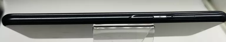 tcl-20-se-t671h-464gb-system-operacyjny-4388-1