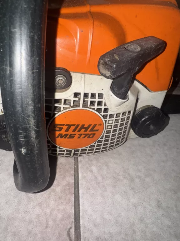 pila-spalinowa-stihl-170-ean-gtin-886661685806