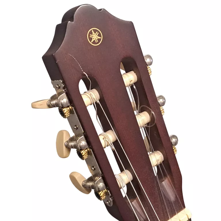 gitara-klasyczna-yamaha-c30m-ii-marka-248811-1145078