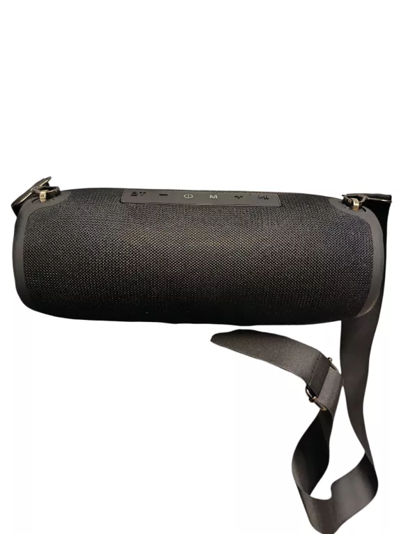 glosnik-bluetooth-manta-spk15go-ean-gtin-5903089903192