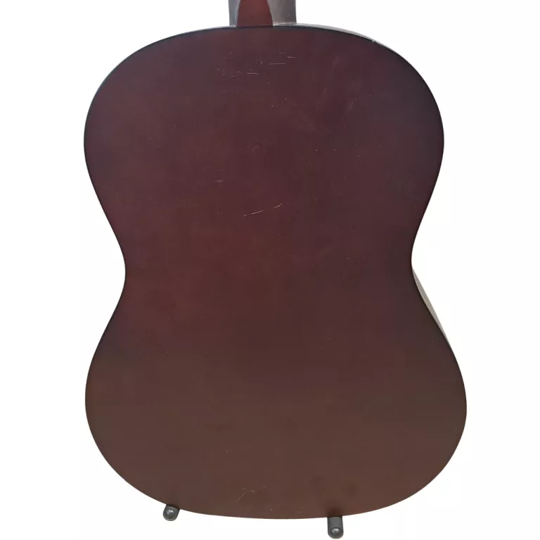 gitara-klasyczna-yamaha-c30m-ii-wersja-1334-2