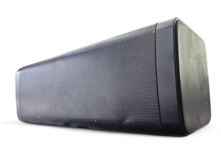 glosnik-przenosny-dockin-d-fine-czarny-50-w-ean-gtin-4250541919217