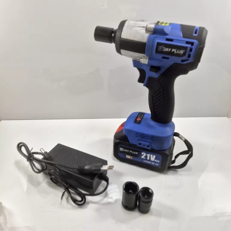 akumulatorowy-klucz-udarowy-21v-glogowska-35a-poznan-ska-x