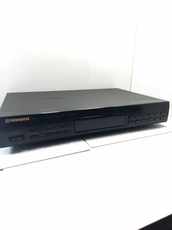 tuner-radiowy-pioneer-f-104-opis-gorna-wilda-100-poznan-ska-x