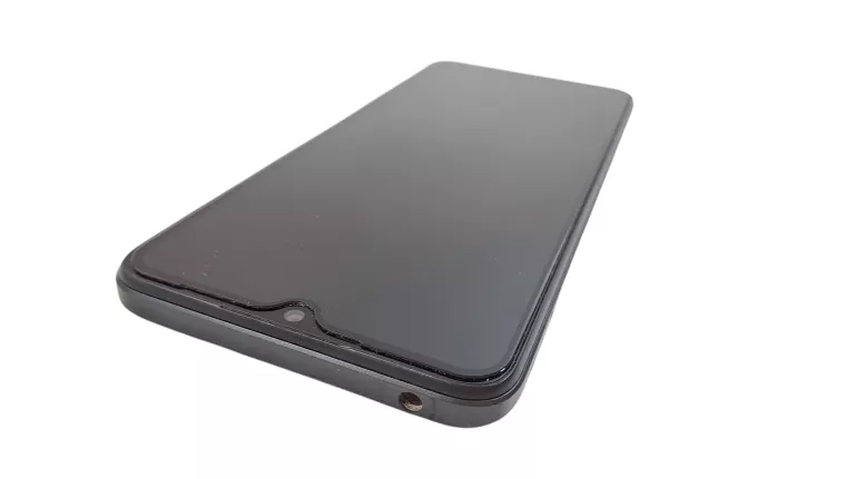 telefon-redmi-12c-64gb-typ-202685-212929