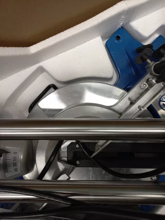 scheppach-pila-ukosna-stolowa-z-posuwem-hm216-softstart-2000-w-216-mm-kod-producenta-sch59012159958