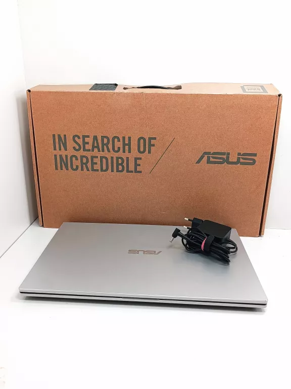 laptop-asus-asus-x515e-intel-pentinium-gold-8gb512gb-typ-dysku-twardego-128550-1