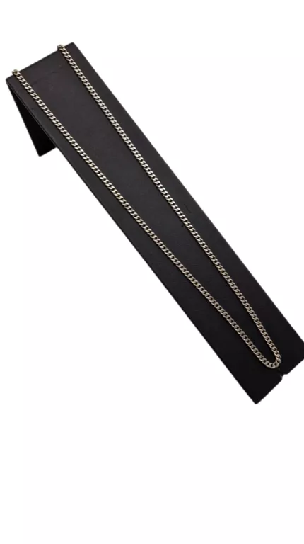 srebrny-lancuszek-pancerka-p925-1040-g-r56-cm-uszk-zap-dworcowa-15-inowroclaw