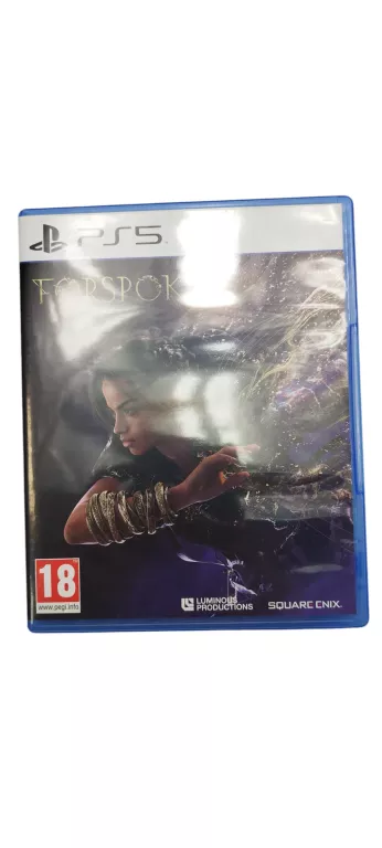 ps5-forspoken-pudelko-ean-gtin-5021290092662