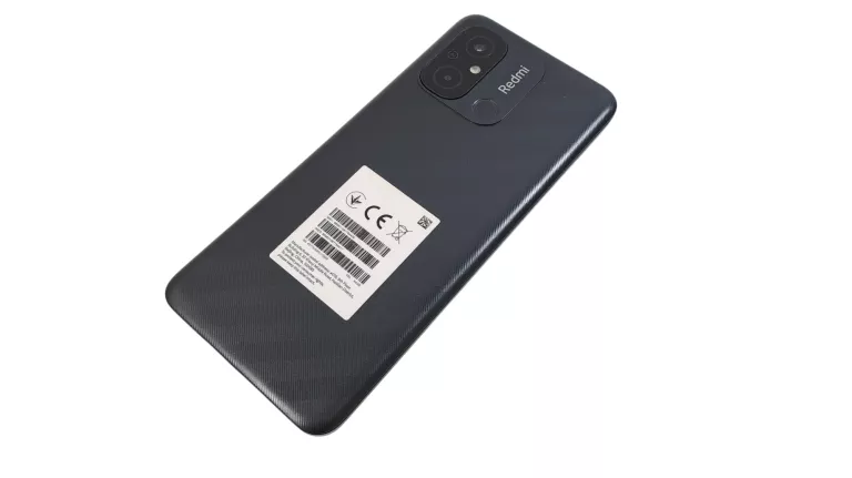 telefon-redmi-12c-64gb-ean-gtin-6941812716540