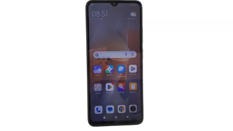 telefon-redmi-12c-64gb-kosciuszki-23b-malbork