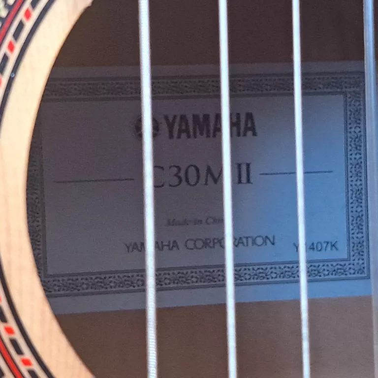gitara-klasyczna-yamaha-c30m-ii-kod-producenta-c30m
