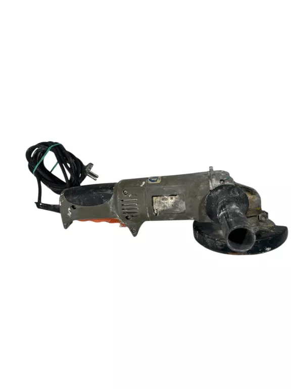 kinzo-szlifierka-katowa-860-wat-230-v-stan-11323-2