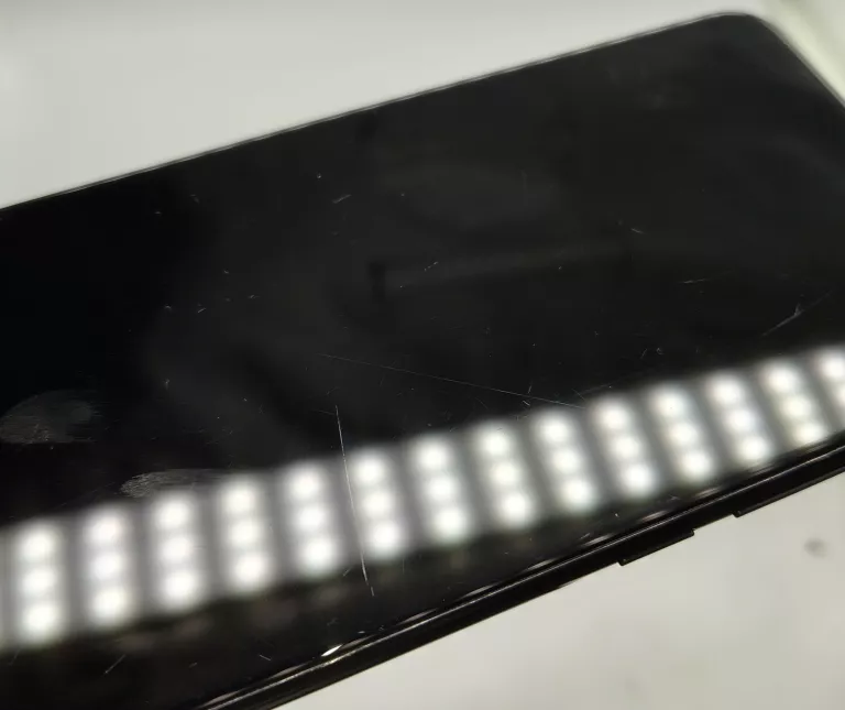 tcl-20-se-t671h-464gb-stan-11323-2