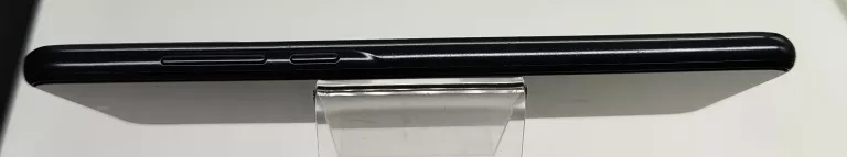 tcl-20-se-t671h-464gb-wbudowana-pamiec-202869-214193