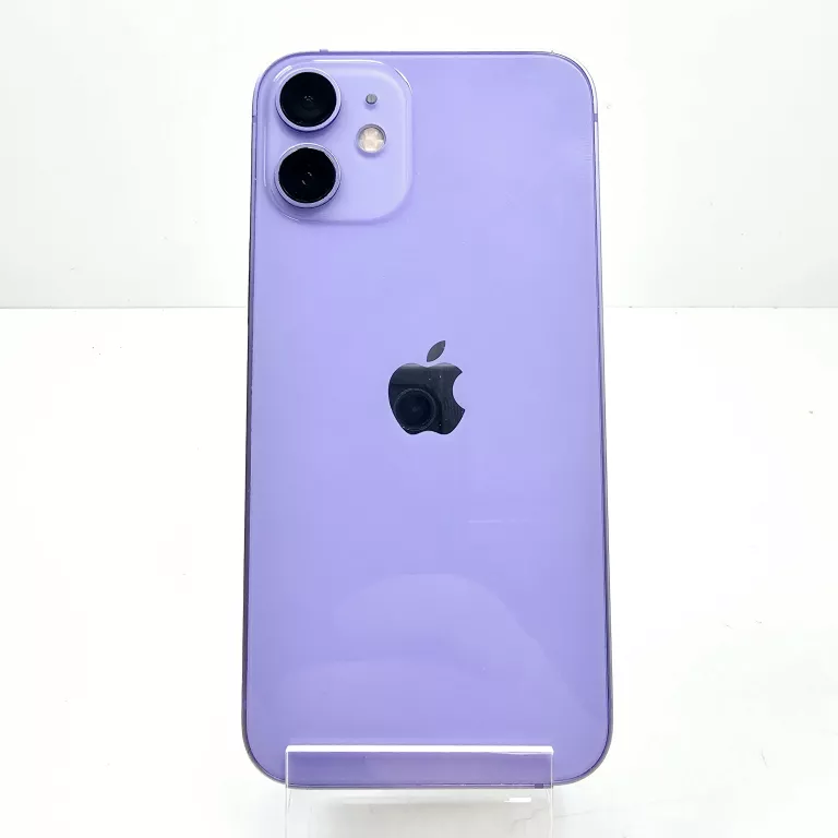telefon-iphone-12-mini-128gb-84-baterii-pamiec-ram-202865-214121