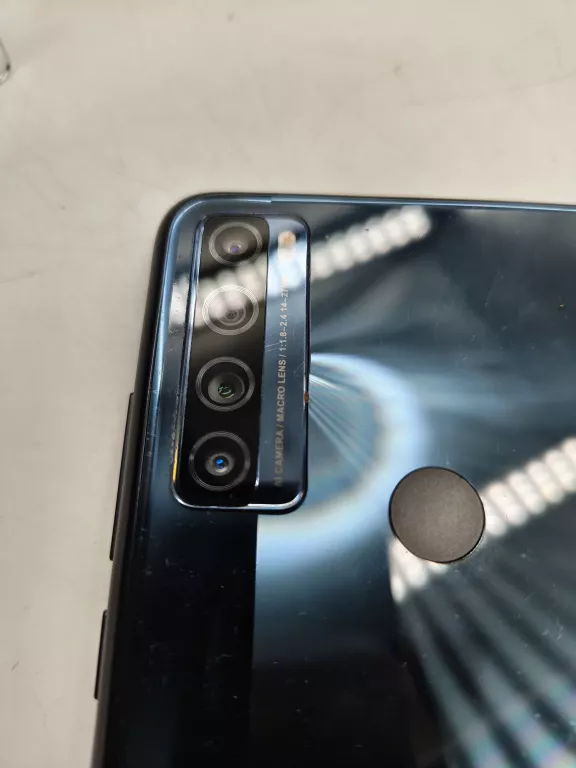 tcl-20-se-t671h-464gb-typ-202685-212929