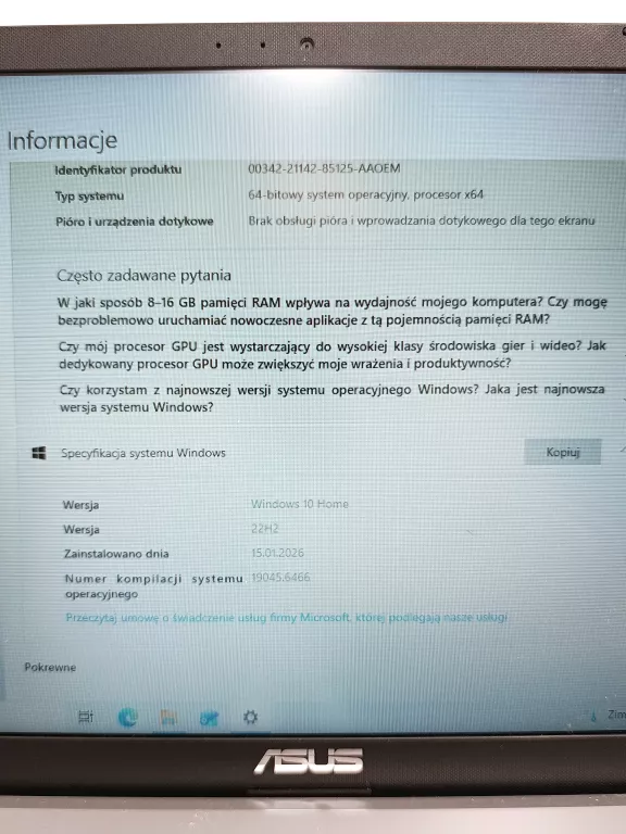 laptop-asus-asus-x515e-intel-pentinium-gold-8gb512gb-ean-gtin-4711081641490