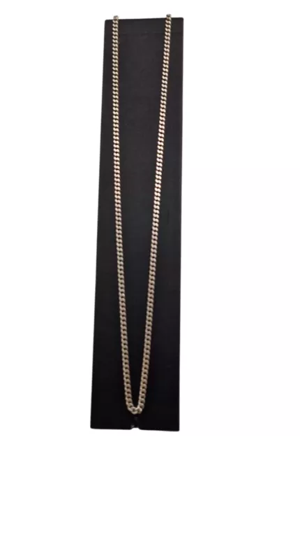 srebrny-lancuszek-pancerka-p925-1040-g-r56-cm-uszk-zap-splot-2208-1