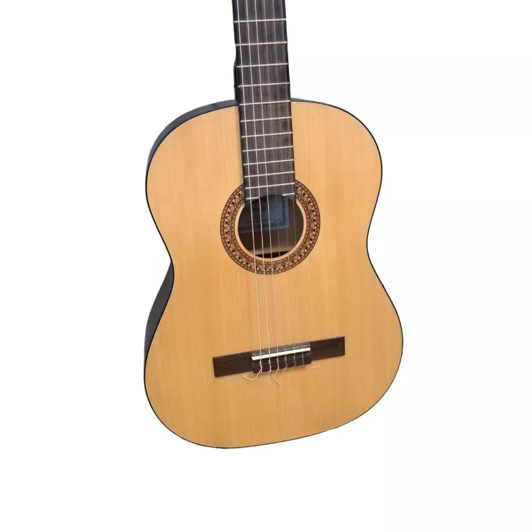 gitara-klasyczna-yamaha-c30m-ii-dluga-5-koscierzyna
