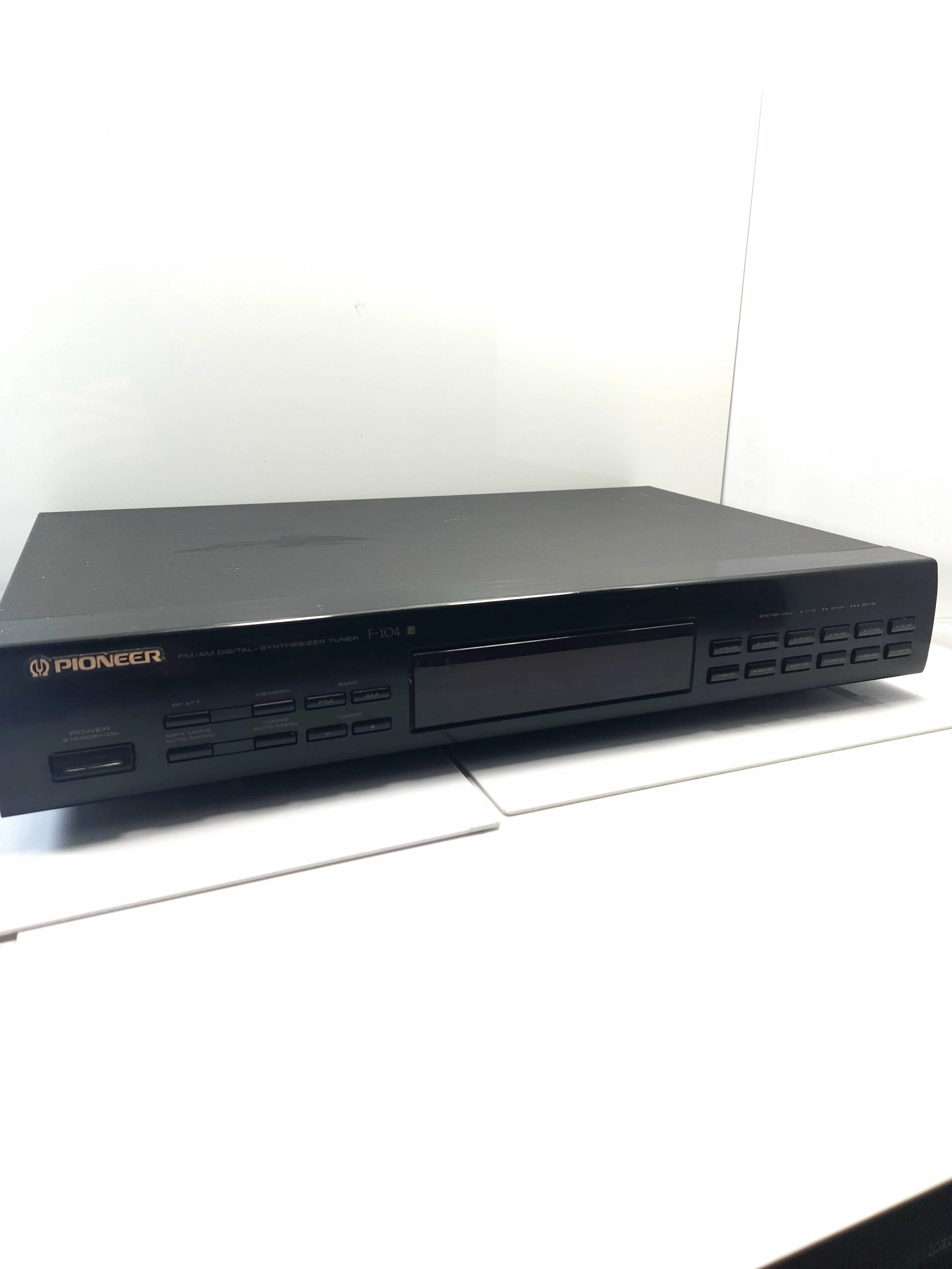 tuner-radiowy-pioneer-f-104-opis-gorna-wilda-100-poznan-ska-x