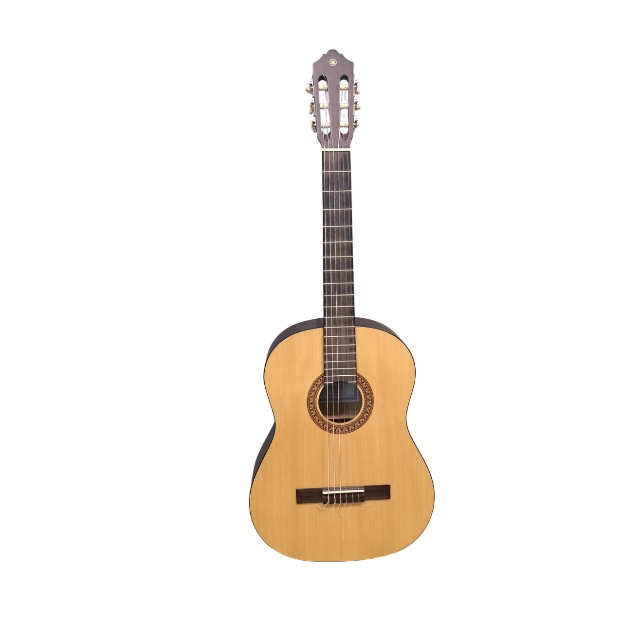 gitara-klasyczna-yamaha-c30m-ii-stan-11323-2