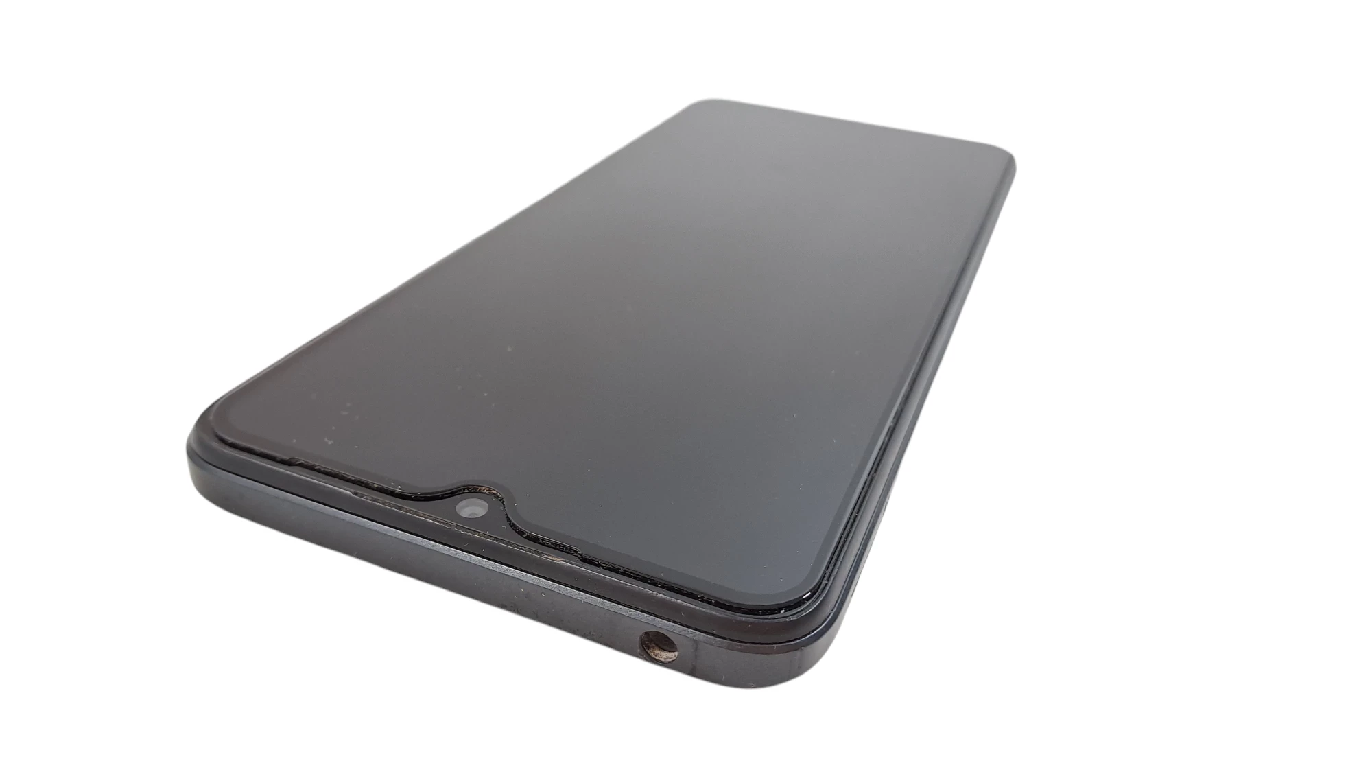 telefon-redmi-12c-64gb-typ-202685-212929