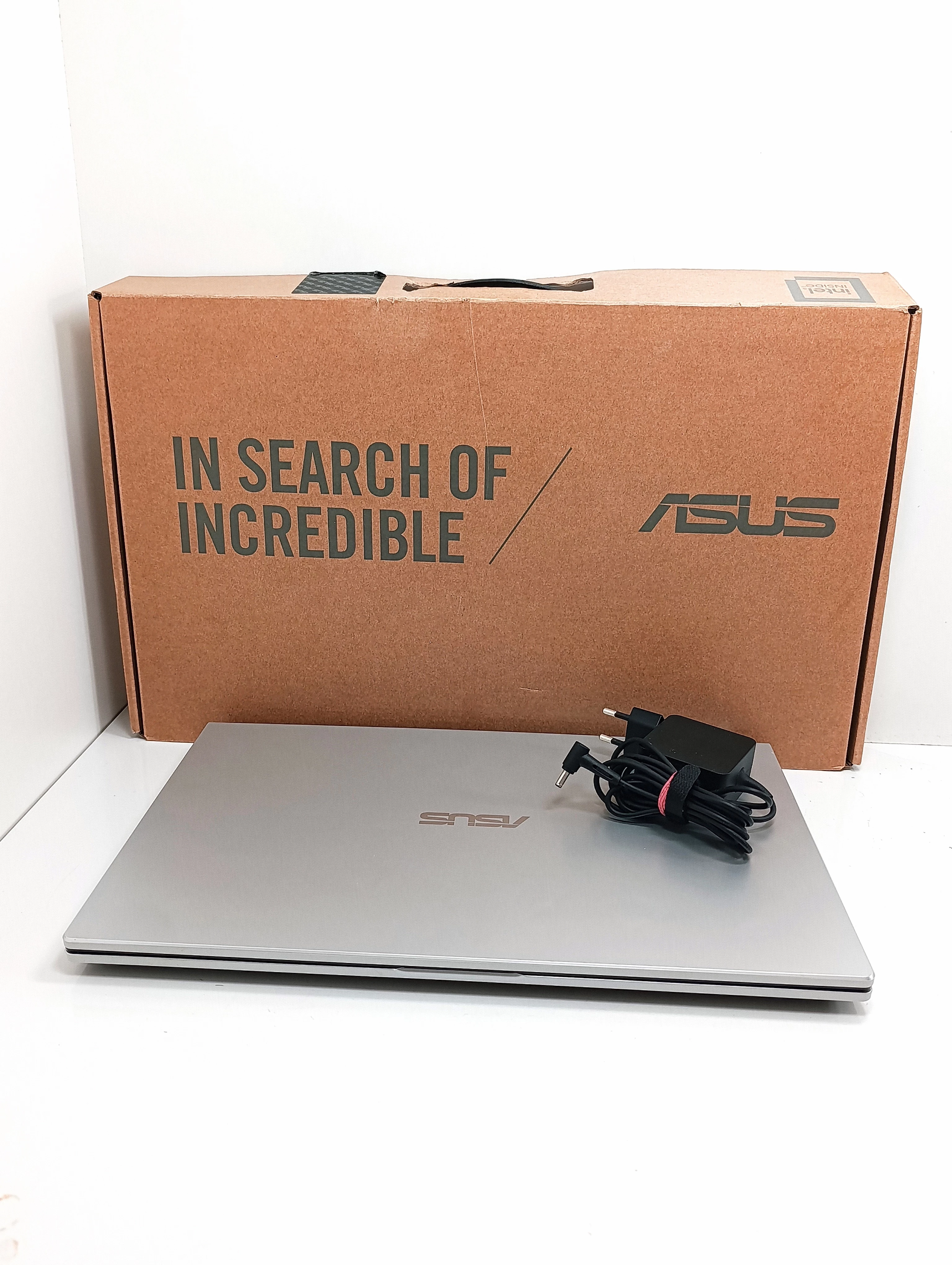 laptop-asus-asus-x515e-intel-pentinium-gold-8gb512gb-typ-dysku-twardego-128550-1