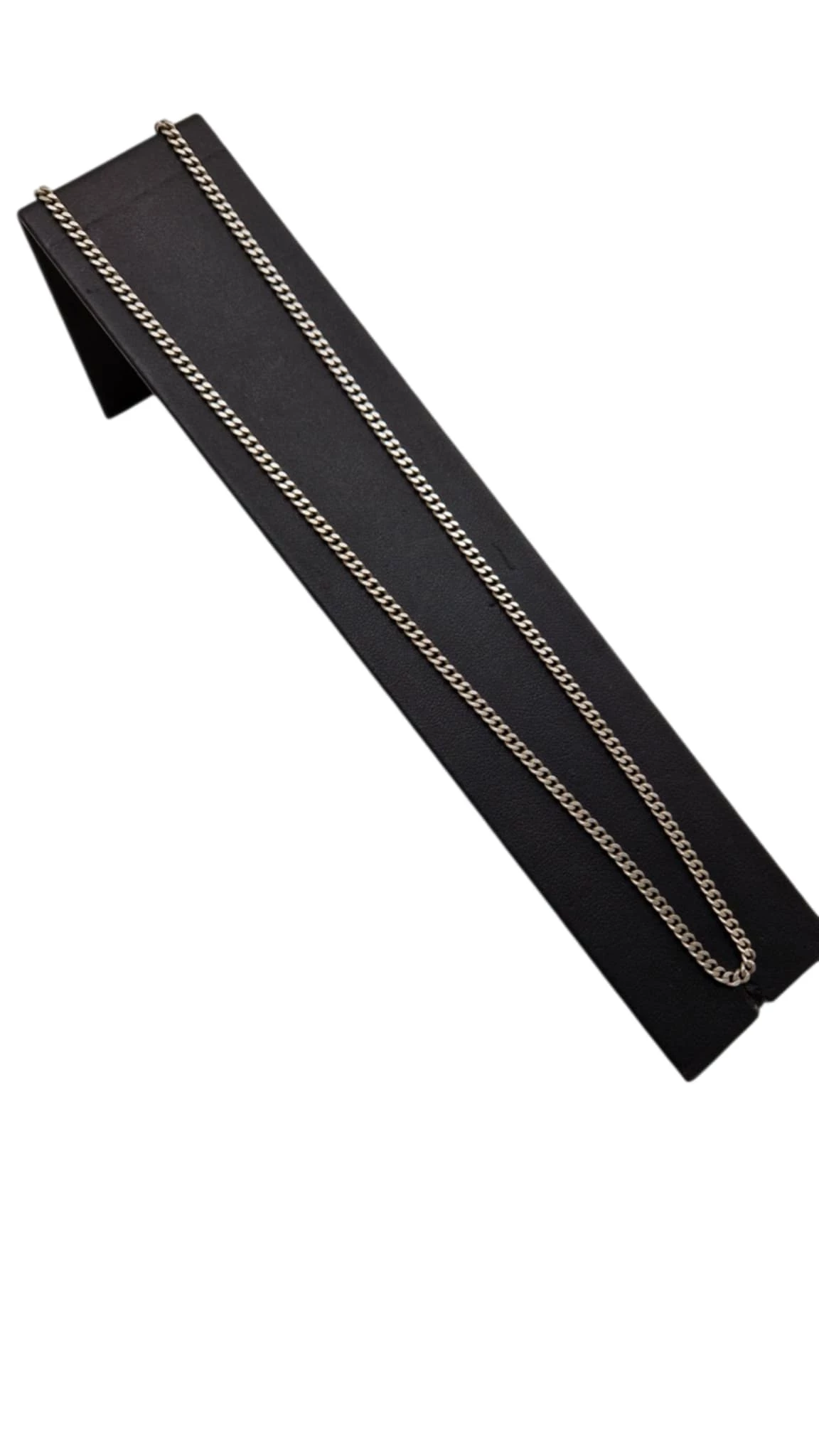 srebrny-lancuszek-pancerka-p925-1040-g-r56-cm-uszk-zap-dworcowa-15-inowroclaw