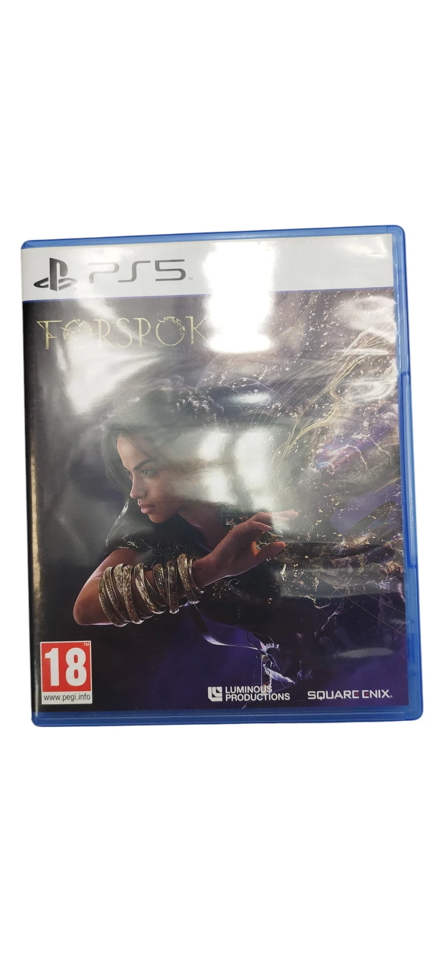 ps5-forspoken-pudelko-ean-gtin-5021290092662