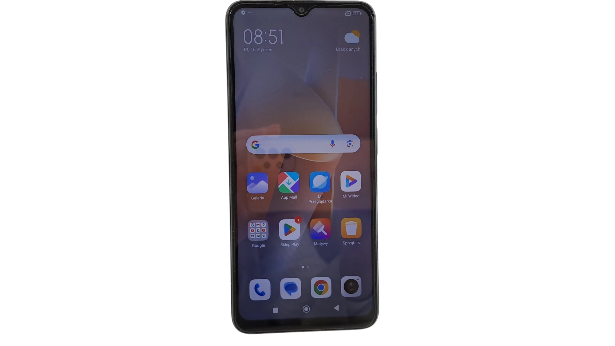 telefon-redmi-12c-64gb-kosciuszki-23b-malbork