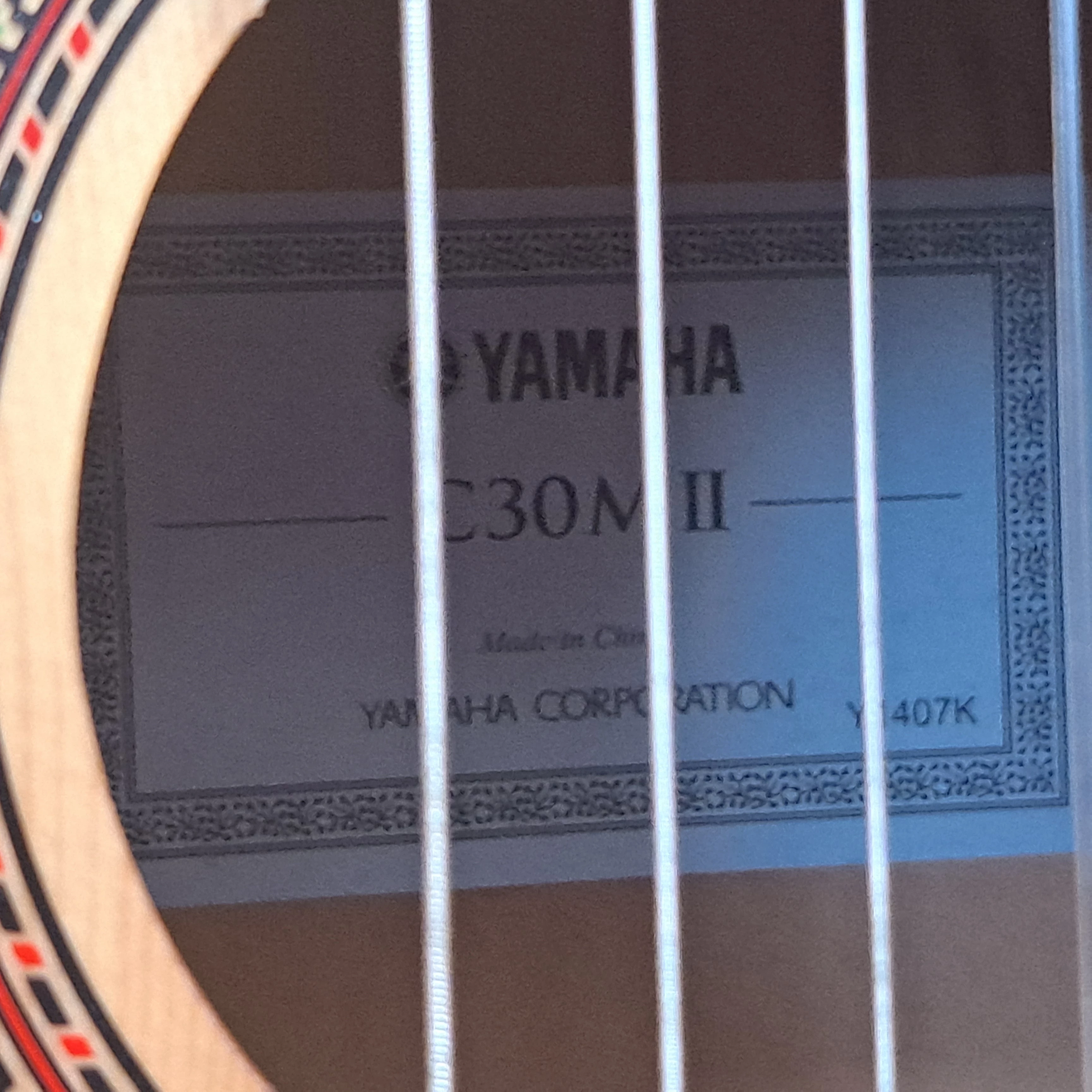 gitara-klasyczna-yamaha-c30m-ii-kod-producenta-c30m