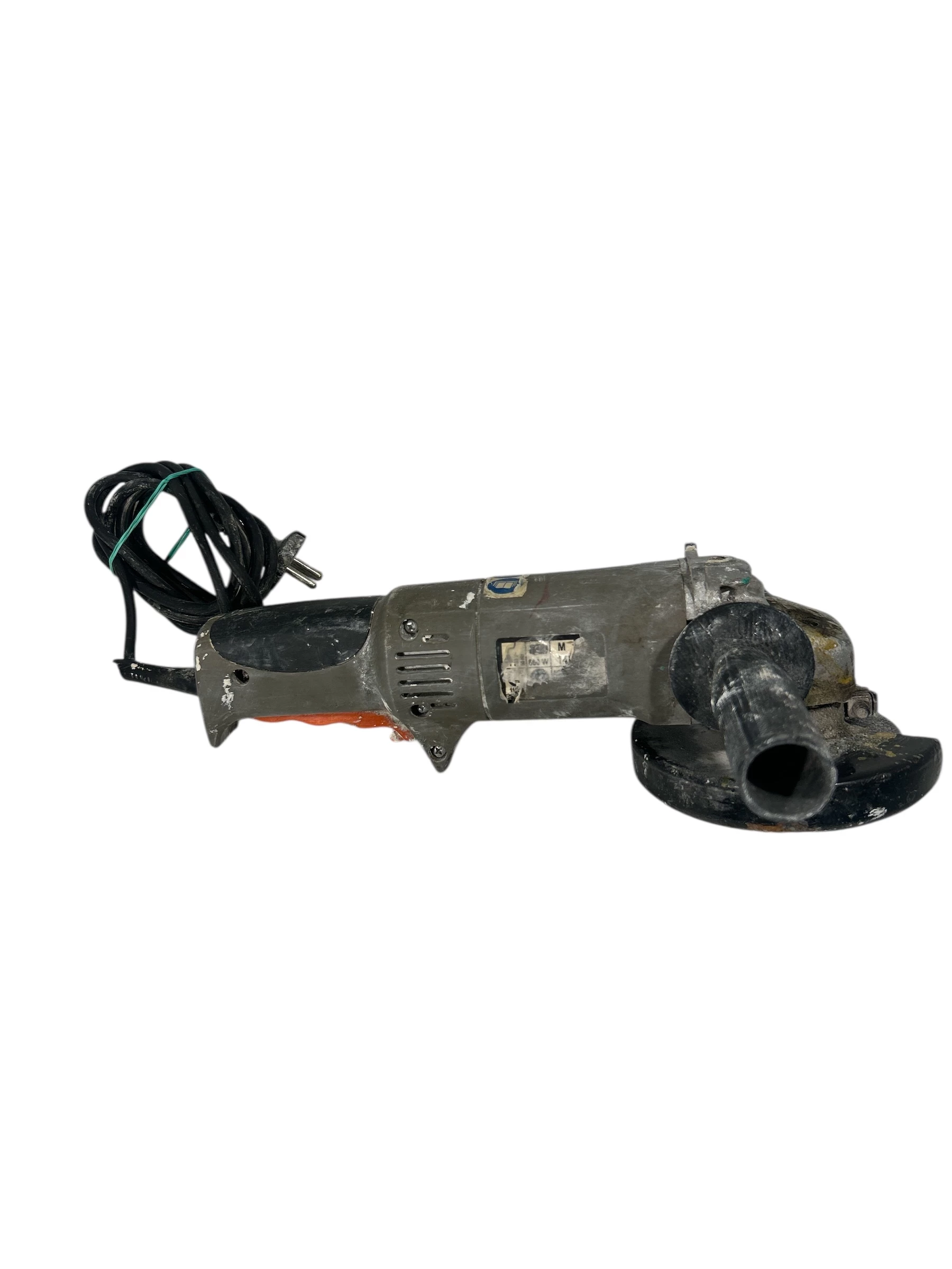 kinzo-szlifierka-katowa-860-wat-230-v-stan-11323-2