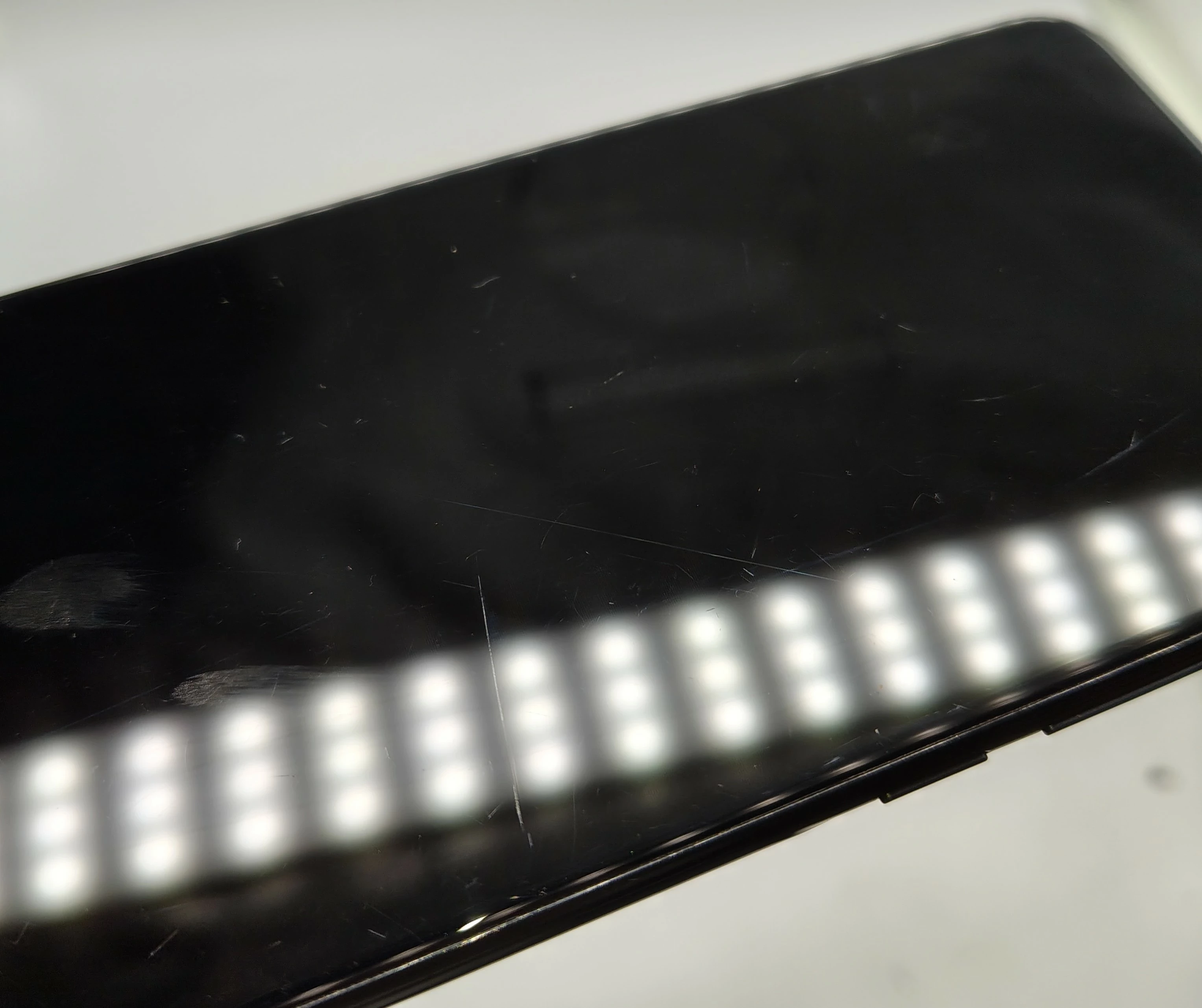 tcl-20-se-t671h-464gb-stan-11323-2